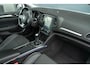Renault Megane Estate 1.2 TCe Bose |Trekhaak|Pano |Cruise
