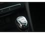 Renault Megane Estate 1.2 TCe Bose |Trekhaak|Pano |Cruise