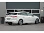 Renault Megane Estate 1.2 TCe Bose |Trekhaak|Pano |Cruise