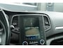 Renault Megane Estate 1.2 TCe Bose |Trekhaak|Pano |Cruise