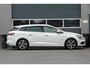 Renault Megane Estate 1.2 TCe Bose |Trekhaak|Pano |Cruise