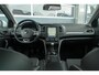 Renault Megane Estate 1.2 TCe Bose |Trekhaak|Pano |Cruise