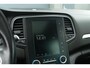 Renault Megane Estate 1.2 TCe Bose |Trekhaak|Pano |Cruise