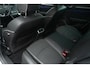 Renault Megane Estate 1.2 TCe Bose |Trekhaak|Pano |Cruise
