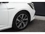 Renault Megane Estate 1.2 TCe Bose |Trekhaak|Pano |Cruise