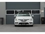 Renault Megane Estate 1.2 TCe Bose |Trekhaak|Pano |Cruise