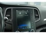 Renault Megane Estate 1.2 TCe Bose |Trekhaak|Pano |Cruise