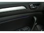 Renault Megane Estate 1.2 TCe Bose |Trekhaak|Pano |Cruise