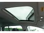 Renault Megane Estate 1.2 TCe Bose |Trekhaak|Pano |Cruise