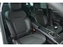 Renault Megane Estate 1.2 TCe Bose |Trekhaak|Pano |Cruise