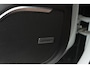 Renault Megane Estate 1.2 TCe Bose |Trekhaak|Pano |Cruise