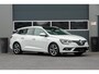 Renault Megane Estate 1.2 TCe Bose |Trekhaak|Pano |Cruise