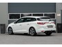 Renault Megane Estate 1.2 TCe Bose |Trekhaak|Pano |Cruise