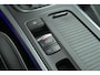Renault Megane Estate 1.2 TCe Bose |Trekhaak|Pano |Cruise