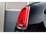 MINI John Cooper Works Mini 1.5 Cooper | Pano | DAB | Camera