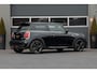 MINI John Cooper Works Mini 1.5 Cooper | Pano | DAB | Camera