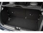 MINI John Cooper Works Mini 1.5 Cooper | Pano | DAB | Camera