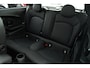 MINI John Cooper Works Mini 1.5 Cooper | Pano | DAB | Camera
