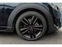 MINI John Cooper Works Mini 1.5 Cooper | Pano | DAB | Camera