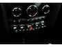 MINI John Cooper Works Mini 1.5 Cooper | Pano | DAB | Camera
