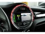 MINI John Cooper Works Mini 1.5 Cooper | Pano | DAB | Camera