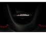 MINI John Cooper Works Mini 1.5 Cooper | Pano | DAB | Camera