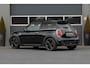 MINI John Cooper Works Mini 1.5 Cooper | Pano | DAB | Camera