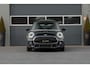 MINI John Cooper Works Mini 1.5 Cooper | Pano | DAB | Camera