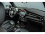 MINI John Cooper Works Mini 1.5 Cooper | Pano | DAB | Camera