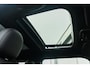 MINI John Cooper Works Mini 1.5 Cooper | Pano | DAB | Camera