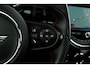 MINI John Cooper Works Mini 1.5 Cooper | Pano | DAB | Camera