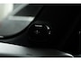 MINI John Cooper Works Mini 1.5 Cooper | Pano | DAB | Camera
