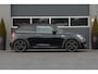 MINI John Cooper Works Mini 1.5 Cooper | Pano | DAB | Camera