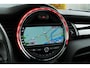 MINI John Cooper Works Mini 1.5 Cooper | Pano | DAB | Camera