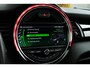 MINI John Cooper Works Mini 1.5 Cooper | Pano | DAB | Camera