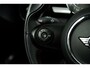 MINI John Cooper Works Mini 1.5 Cooper | Pano | DAB | Camera