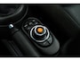MINI John Cooper Works Mini 1.5 Cooper | Pano | DAB | Camera