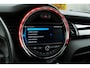 MINI John Cooper Works Mini 1.5 Cooper | Pano | DAB | Camera