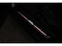 MINI John Cooper Works Mini 1.5 Cooper | Pano | DAB | Camera