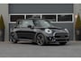 MINI John Cooper Works Mini 1.5 Cooper | Pano | DAB | Camera