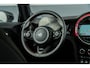 MINI John Cooper Works Mini 1.5 Cooper | Pano | DAB | Camera