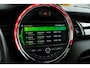 MINI John Cooper Works Mini 1.5 Cooper | Pano | DAB | Camera