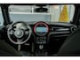 MINI John Cooper Works Mini 1.5 Cooper | Pano | DAB | Camera