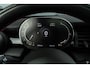MINI John Cooper Works Mini 1.5 Cooper | Pano | DAB | Camera