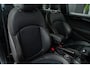 MINI John Cooper Works Mini 1.5 Cooper | Pano | DAB | Camera