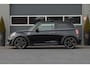 MINI John Cooper Works Mini 1.5 Cooper | Pano | DAB | Camera
