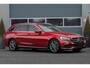 Mercedes-Benz C-klasse Estate 180 Business Solution | Trekhaak