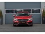 Mercedes-Benz C-klasse Estate 180 Business Solution | Trekhaak
