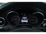 Mercedes-Benz C-klasse Estate 180 Business Solution | Trekhaak