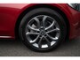 Mercedes-Benz C-klasse Estate 180 Business Solution | Trekhaak